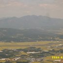 금적산