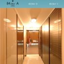 수영강 동원로얄듀크아파트 이미지