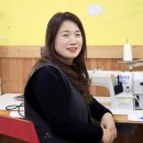 협동조합모두락
