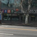 본가(소와돼지) 이미지