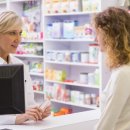 영어여행회화 이미지