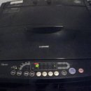 중원-119 이미지