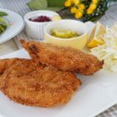 프리돈가스 이미지