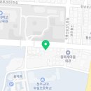 구룡산로(3-364) 네이버블로그