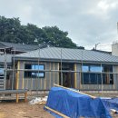 난곡동-27 이미지