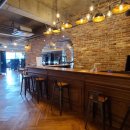 에이맨짐2 이미지