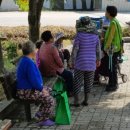 용부원1리 Daum카페