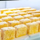 더맛있는카페 이미지