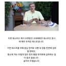 통밀빵은 건강하지 않다는 연구결과 이미지