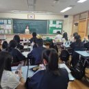 상일여자고등학교 이미지