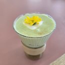 하루키 | 담양 카페 하루키의 서재 후기/디저트 예쁜 카페