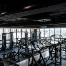 둔포헬스 이미지