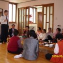 옥산4경로당 이미지