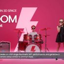 주식회사 소울엑스 이미지