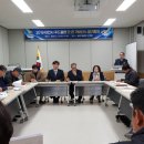 핫푸드