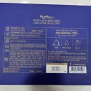 가나안약국 이미지