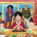 군산국수 이미지