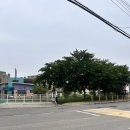 포승원정길 이미지