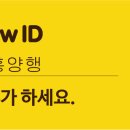 신흥양행