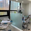 시너지치과의원 이미지