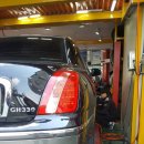 타이어킹 소사점 이미지