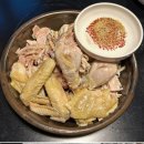 봉칼국수 - 제천시 용두대로17길 24 | 봉칼국수