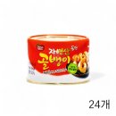 골뱅이 - 원주시 원일로 134 | 골뱅이
