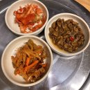춘화중국고추가루 | [구로] 중식당 추천 가리봉동 맛집 춘화중국식당