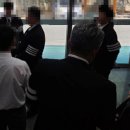 대전시정수원 이미지