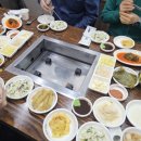 원당풍천장어 이미지