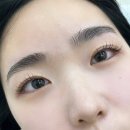 수원-1319 | [수원/인계] 요즘 대세 펌포인트 속눈썹연장 ‘비바체뷰티 수원인계본점’ 후기