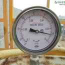 (주)푸른환경이엔지 이미지