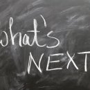 스마일팩토리치과교정과치과의원 이미지