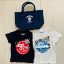 마이짐(MY GYM) | 일본 사교육. My Gym. 마이짐 등록 후기. 미국에서 온 My Gym 무료체험 후 바로 등록한 이야기.