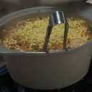 더리컴펜션 이미지