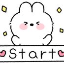 포스빌노래연습장 이미지