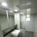 현대성우3차 이미지