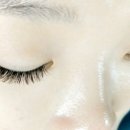 송송아이래쉬 이미지
