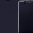 학교안 풍경 캠핑장 이미지