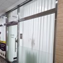 운정샤인약국 이미지