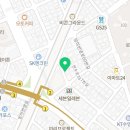 비코3호 이미지