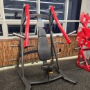 세류1 251-6 | 망포점 정리 후 병점·세류 분할 이전설치 후기