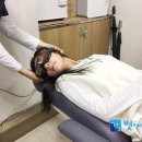 벗이비인후과의원 이미지