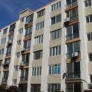 구지로112번길 이미지