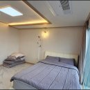 글로리 바다 펜션 이미지