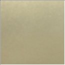 안심한의원 이미지