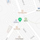 선부파출소 화장실 이미지