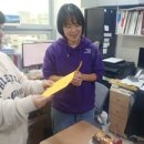 마포의료복지사회적협동조합 무지개의원 이미지