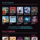 (주)맨투맨투어 이미지