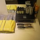 루쏘모텔 이미지